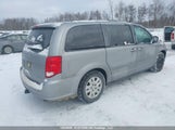 Dodge Grand Caravan Se/Sxt 2C4RDGBG9GR145276 снимка
