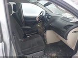 Dodge Grand Caravan Se/Sxt 2C4RDGBG9GR145276 снимка