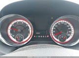 Dodge Grand Caravan Se/Sxt 2C4RDGBG9GR145276 снимка