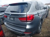 BMW X5 xDrive35D 5UXKS4C50J0Y17275 photo