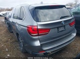 BMW X5 xDrive35D 5UXKS4C50J0Y17275 photo