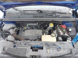 Chevrolet Trax Ls 3GNCJKSB9HL186079 снимка