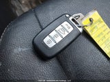 Kia Soul 2.0L 2U/2.0L 4U/2.0L 4U Burner/2.0L 4U Luxury/2.0L 4U Retro KNDJT2A62C7433082 снимка