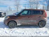 Kia Soul 2.0L 2U/2.0L 4U/2.0L 4U Burner/2.0L 4U Luxury/2.0L 4U Retro KNDJT2A62C7433082 снимка