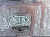 Kia Soul 2.0L 2U/2.0L 4U/2.0L 4U Burner/2.0L 4U Luxury/2.0L 4U Retro KNDJT2A62C7433082 fotografie