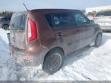 Kia Soul 2.0L 2U/2.0L 4U/2.0L 4U Burner/2.0L 4U Luxury/2.0L 4U Retro KNDJT2A62C7433082 fotografie