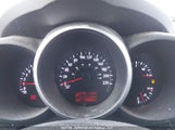 Kia Soul 2.0L 2U/2.0L 4U/2.0L 4U Burner/2.0L 4U Luxury/2.0L 4U Retro KNDJT2A62C7433082 fotografie