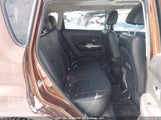 Kia Soul 2.0L 2U/2.0L 4U/2.0L 4U Burner/2.0L 4U Luxury/2.0L 4U Retro KNDJT2A62C7433082 fotografie