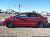 Honda Civic Ex 4Dr 2HGFA16826H033372 снимка