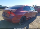 Honda Civic Ex 4Dr 2HGFA16826H033372 снимка