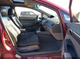 Honda Civic Ex 4Dr 2HGFA16826H033372 снимка