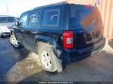 Jeep Patriot Sport/North 1C4NJRAB5FD257390 photo