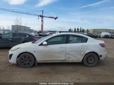 Mazda Mazda3 Gs/Gx JM1BL1SF4A1291394 снимка