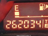 Mazda Mazda3 Gs/Gx JM1BL1SF4A1291394 снимка
