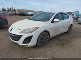 Mazda Mazda3 Gs/Gx JM1BL1SF4A1291394 снимка