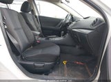 Mazda Mazda3 Gs/Gx JM1BL1SF4A1291394 снимка