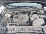 Hyundai Tucson Limited/Sport And Eco/Se KM8J3CA43HU505979 photo