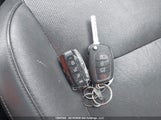 Hyundai Tucson Limited/Sport And Eco/Se KM8J3CA43HU505979 снимка
