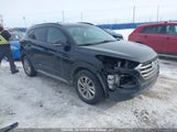 Hyundai Tucson Limited/Sport And Eco/Se KM8J3CA43HU505979 photo