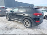 Hyundai Tucson Limited/Sport And Eco/Se KM8J3CA43HU505979 photo