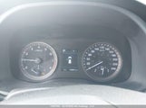 Hyundai Tucson Limited/Sport And Eco/Se KM8J3CA43HU505979 photo