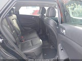 Hyundai Tucson Limited/Sport And Eco/Se KM8J3CA43HU505979 photo