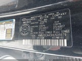 Hyundai Tucson Limited/Sport And Eco/Se KM8J3CA43HU505979 photo