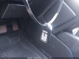 Honda Cr-V Lx 2HKRW2H22LH229777 fotografie
