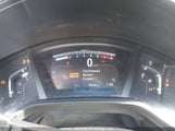 Honda Cr-V Lx 2HKRW2H22LH229777 photo