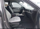 Ford Explorer Xlt 1FMSK8DH0MGC06526 снимка