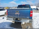 GMC Sierra 3GTU2MEC4JG399157 fotografie