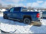GMC Sierra 3GTU2MEC4JG399157 снимка