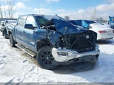GMC Sierra 3GTU2MEC4JG399157 снимка
