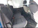 GMC Sierra 3GTU2MEC4JG399157 снимка
