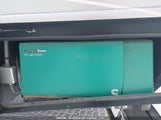 Ford F53 1F66F5DY1F0A00669 снимка