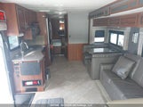 Ford F53 1F66F5DY1F0A00669 снимка