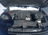 BMW 328 XI SULEV WBA8E3G55GN****** снимка