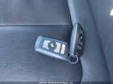 BMW 328 XI SULEV WBA8E3G55GN****** fotografie
