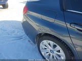 BMW 328 XI SULEV WBA8E3G55GN****** снимка