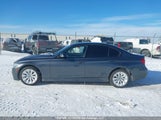 BMW 328 XI SULEV WBA8E3G55GN****** fotografie
