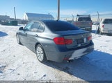 BMW 328 XI SULEV WBA8E3G55GN****** снимка