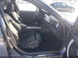 BMW 328 XI SULEV WBA8E3G55GN****** снимка