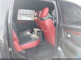 Ram  Rebel 1C6RR7YT2HS740208 photo