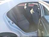 Toyota Corolla L/Le/Le Pls/Prm/S/S Pls 2T1BURHEXEC153404 photo