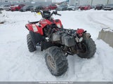 Suzuki Lt-A750 Xp/Xpz 5SAAR41P6F7100099 снимка