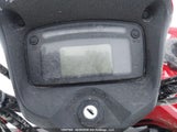 Suzuki Lt-A750 Xp/Xpz 5SAAR41P6F7100099 снимка