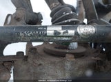 Suzuki Lt-A750 Xp/Xpz 5SAAR41P6F7100099 снимка