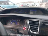 Honda Civic Ex 4Dr 2HGFB2F51FH032948 снимка