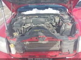 Dodge Dakota Slt 1D7HW48J76S654941 снимка