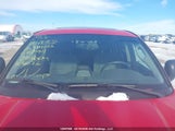 Dodge Dakota Slt 1D7HW48J76S654941 снимка